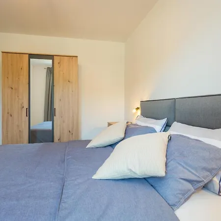 Holiday Veronica Holiday home Labin (Istria)