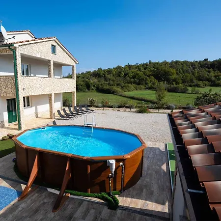 Holiday Veronica Holiday home *